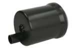 HY90412 Filtr hydrauliczny SF - obrazek 2