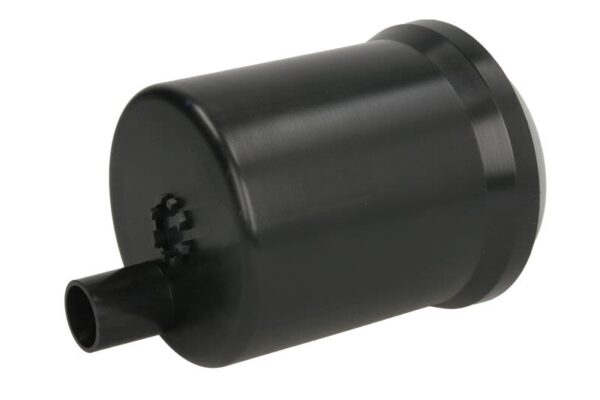 Hy90412 filtr hydrauliczny sf - obrazek 2