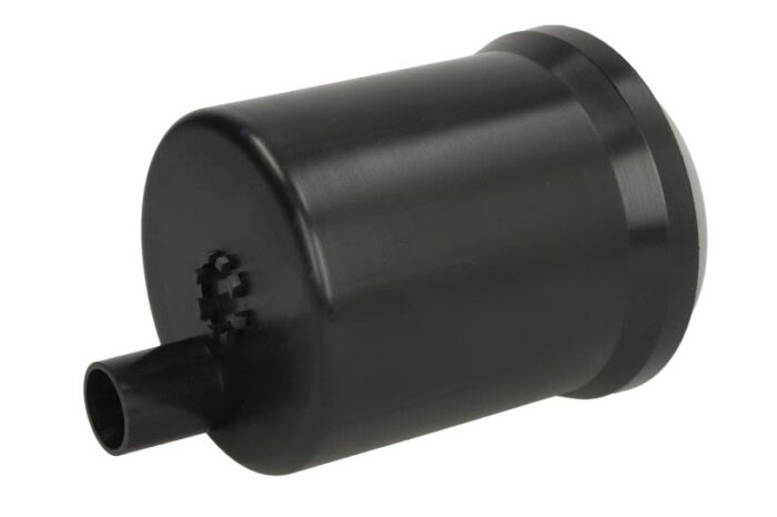 Hy90412 filtr hydrauliczny sf - obrazek 2