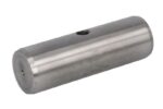 811/50530 CVA Stabilizatory i elementy CVA