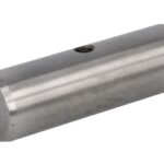 811/50530 CVA Stabilizatory i elementy CVA