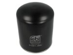 FE01361 Filtr osuszacza powietrza FEBI BILSTEIN