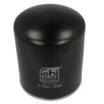 FE01361 Filtr osuszacza powietrza FEBI BILSTEIN