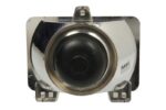 1015025COBO Reflektor COBO - obrazek 2