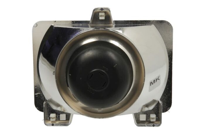 1015025cobo reflektor cobo - obrazek 2