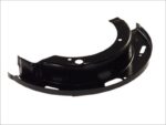 MER 3264U1009 Osłona bębna hamulcowego MERITOR