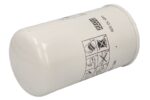 WD 10 026 Filtr hydrauliczny MANN-FILTER - obrazek 2