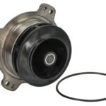 WP-NH104 Pompa cieczy chłodzącej THERMOTEC