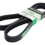 GAT2/XPB2156 Pasek klinowy GATES