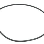 95536282 Oring skrzyni biegów EURORICAMBI