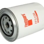 FF5108 Filtr paliwa FLEETGUARD