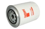 FF5108 Filtr paliwa FLEETGUARD