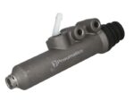 CP-205 Pompa sprzęgła PNEUMATICS - obrazek 2