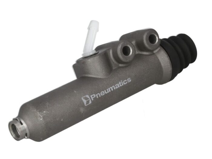 Cp-205 pompa sprzęgła pneumatics - obrazek 2