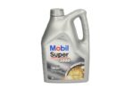 M-SUP 3000 F-F 5W20 5L Oleje i smary MOBIL