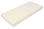 PUR-HC0783 Filtr kabiny PURRO - obrazek 2