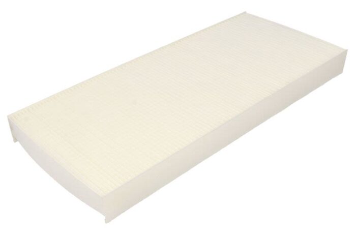 Pur-hc0783 filtr kabiny purro - obrazek 2