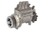 DEL42031602 Pompa CR DELPHI WTRYSK