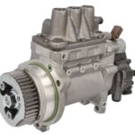 DEL42031602 Pompa CR DELPHI WTRYSK