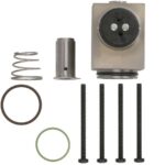 472 400 920 2 Zestaw naprawczy zaworu powietrza WABCO
