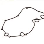 1.24115 Uszczelka chłodnicy oleju DT SPARE PARTS