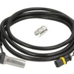 PN-A0159 Czujnik ABS PNEUMATICS
