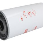 HF6350 Filtr hydrauliczny FLEETGUARD