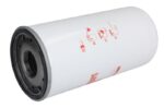 HF6350 Filtr hydrauliczny FLEETGUARD