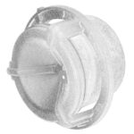 504263917 Obudowa termostatu OE IVECO