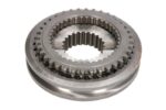 AG 0301 Synchronizator AKUSAN - obrazek 2