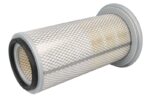 PUR-HA0326 Filtr powietrza PURRO