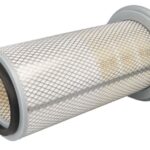 PUR-HA0326 Filtr powietrza PURRO