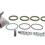 421 369 926 2 Zest. napr. mechanizmu zmiany biegów WABCO