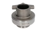 FE105366 Łożysko wyciskowe FEBI BILSTEIN - obrazek 2