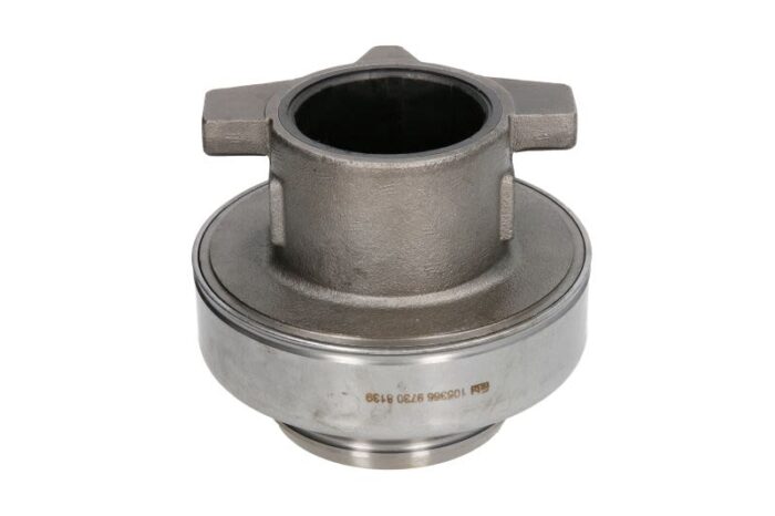 Fe105366 łożysko wyciskowe febi bilstein - obrazek 2