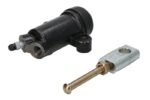 HTTP-AG-101 Siłownik sprzęgła PNEUMATICS - obrazek 2