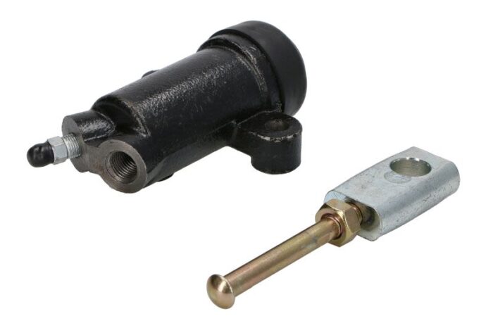 Http-ag-101 siłownik sprzęgła pneumatics - obrazek 2