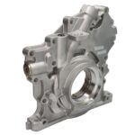 ENT420083 Pompa oleju ENGITECH