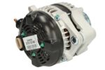 STX110140 Alternator STARDAX - obrazek 2