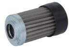 HY10153 Filtr hydrauliczny SF