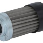 HY10153 Filtr hydrauliczny SF