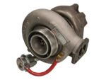 HOL3590504 Turbosprężarka HOLSET