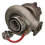 HOL3590504 Turbosprężarka HOLSET