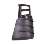 MER-CP-018L Owiewka kabiny PACOL