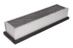 PUR-HC0197 Filtr kabiny PURRO