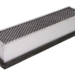 PUR-HC0197 Filtr kabiny PURRO