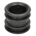 04250101-DEUTZ Zestaw naprawczy pompy cieczy chłodzącej OE DEUTZ