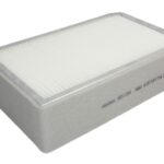 PUR-HC0476 Filtr kabiny PURRO