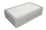 PUR-HC0476 Filtr kabiny PURRO