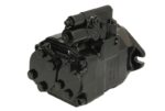 R902536845 Hydrauliczna pompa - pozostałe BOSCH REXROTH - obrazek 2